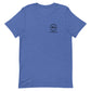 1776 American Flag | Men's T-shirt