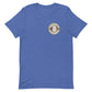 Military Unit | Men's T-shirt