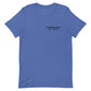 'I Don't Know About You, But I'm Gonna Go To Bed.' Joe Biden | Men's T-shirt