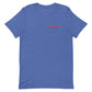 XX & XY Since BC - Classic | Men's T-shirt