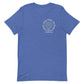 'Common Sense Helps All Mankind' | Men's T-shirt