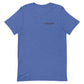 'No Drag In Our Schools' | Men's T-shirt