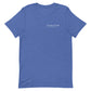 Freedom Kind Definition | Men's T-shirt
