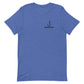 Hook Anti - Tyranny | Men's T-Shirt