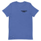 Freedom Kind Facts | Men's T-Shirt