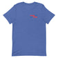 No WWIII | Men's T-shirt