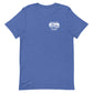 Classic Motorcycle | Men's T-shirt