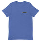 Unwavering Christian | Men's T-shirt