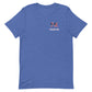 FK | Men's Freedom Kind T-shirt