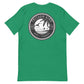 Sea Scape Logo | Men's T-shirt