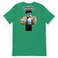 Unwavering Christian | Men's T-shirt