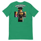 Unwavering Christian | Men's T-shirt
