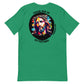 Proud Son of My Father | Men's T-shirt