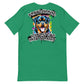 Love Rotties, Hate Tyranny | Men's T-shirt