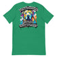Love Labs, Hate Tyranny | Men's T-shirt