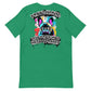 Love Frenchies, Hate Tyranny | Men's T-Shirt