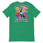 Love Danes, Hate Tyranny | Men's T-Shirt