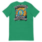 Love Bitcoin, Hate Tyranny | Men's T-Shirt