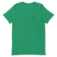 Anchor Anti - Tyranny | Men's T-Shirt
