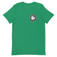 Sea Scape Logo | Men's T-shirt