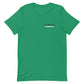 Anti - Tyranny | Men's T-shirt
