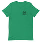 1776 American Flag | Men's T-shirt