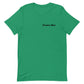 Beach Sunset | Men's T-shirt