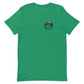 Anti-Tyranny Elk | Men's T-shirt