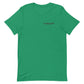 'No Drag In Our Schools' | Men's T-shirt