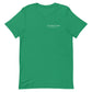 Freedom Kind Definition | Men's T-shirt