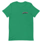 Proud Son of My Father | Men's T-shirt