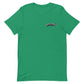 Love Philly, Hate Tyranny | Men's T-shirt