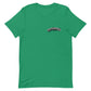 Love NY, Hate Tyranny | Men's T-shirt