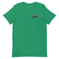 Love Jacksonville, Hate Tyranny | Men's T-Shirt