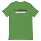 Anti - Tyranny | Men's T-shirt