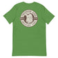 Military Unit | Men's T-shirt