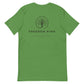 Rooted In Common Sense | Men's T-shirt