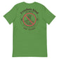 'No Drag In Our Schools' | Men's T-shirt
