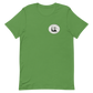 Bald Eagle Logo | Men's T-shirt