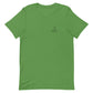Anchor Anti - Tyranny | Men's T-Shirt