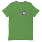 Sea Scape Logo | Men's T-shirt