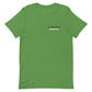 Anti - Tyranny | Men's T-shirt