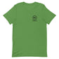 1776 American Flag | Men's T-shirt