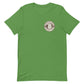 Military Unit | Men's T-shirt