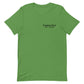 'I Don't Know About You, But I'm Gonna Go To Bed.' Joe Biden | Men's T-shirt
