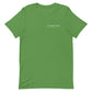 Freedom Kind Definition | Men's T-shirt