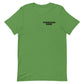 Freedom Kind Facts | Men's T-Shirt