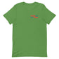 No WWIII | Men's T-shirt