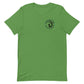 Seekers Of Freedom | Men's T-shirt