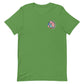 Red Heart America | Men's T-shirt